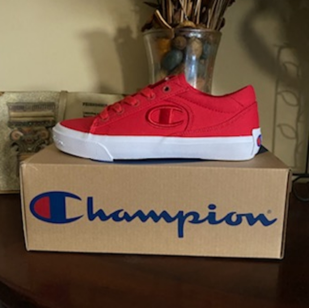 Champion